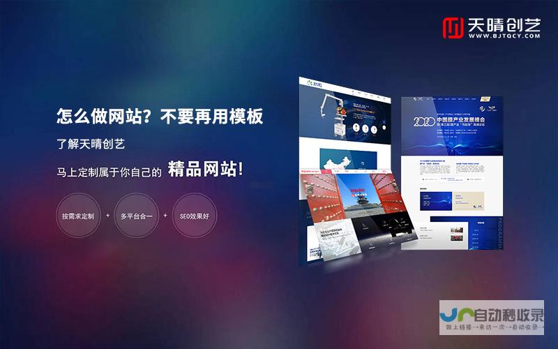 您的网站开发合作伙伴：从概念到上线，成就您的数字梦想