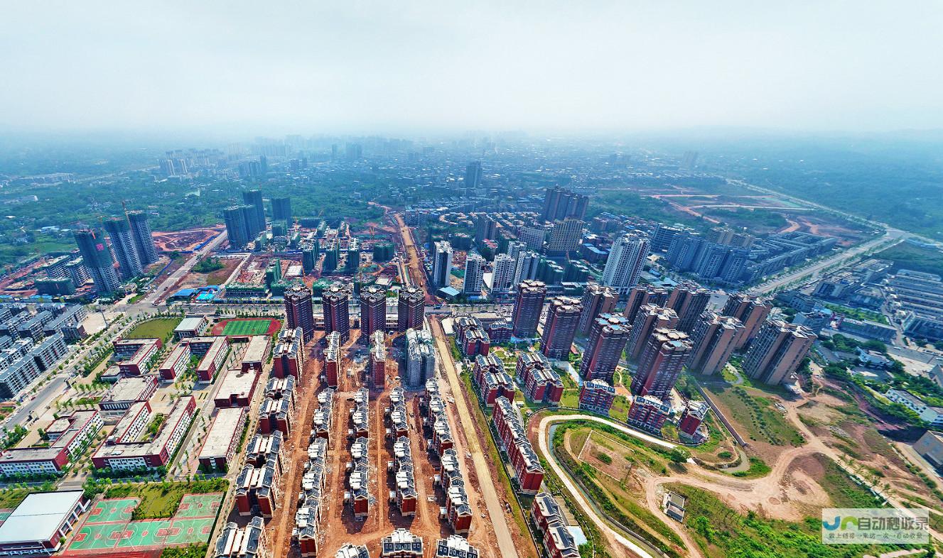 南充全方位网站建设服务：从设计到维护，助您轻松触达目标客户