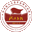 秋收起义纪念园