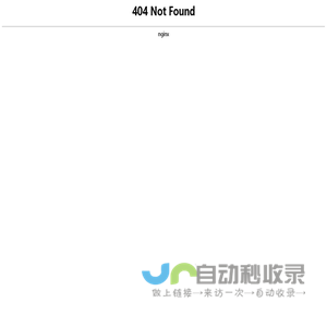 优启梦 - UOMG官方站|AE博客|墨渊