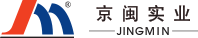 厦门京闽能源实业有限公司