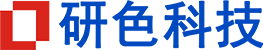 联系我们-99公司客服联系电话-99厅