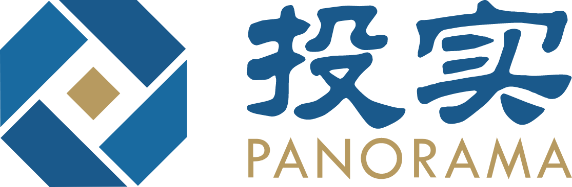 投实-投融资专业人士都在用