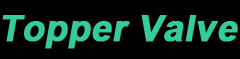 工业阀门厂家, China Industrial Valve Manufacturer - 温州阀门有限公司